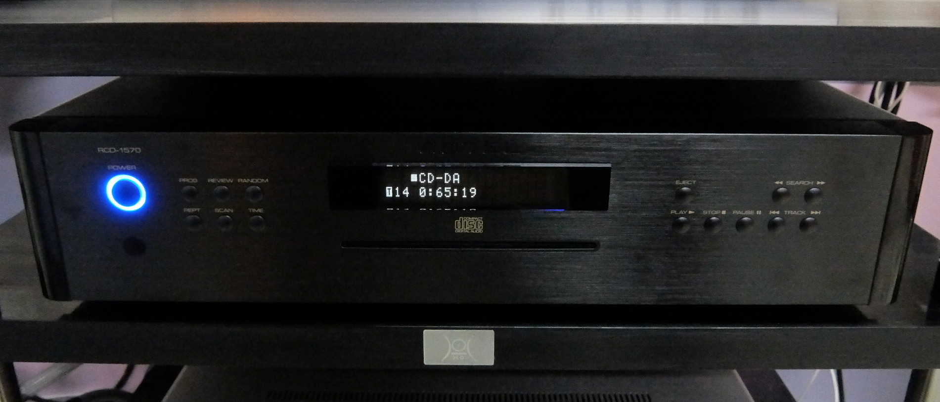 DSCF9901.JPG