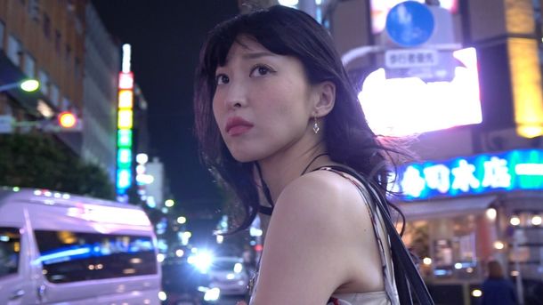 news_large_shinjuku_kanojo_02.jpg