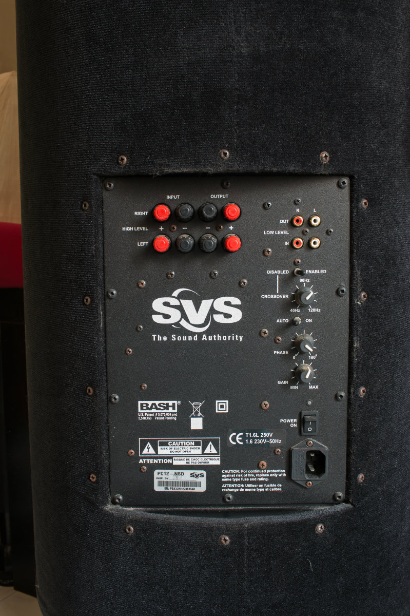 153234fxz4hr4tls9sxhka.jpg
