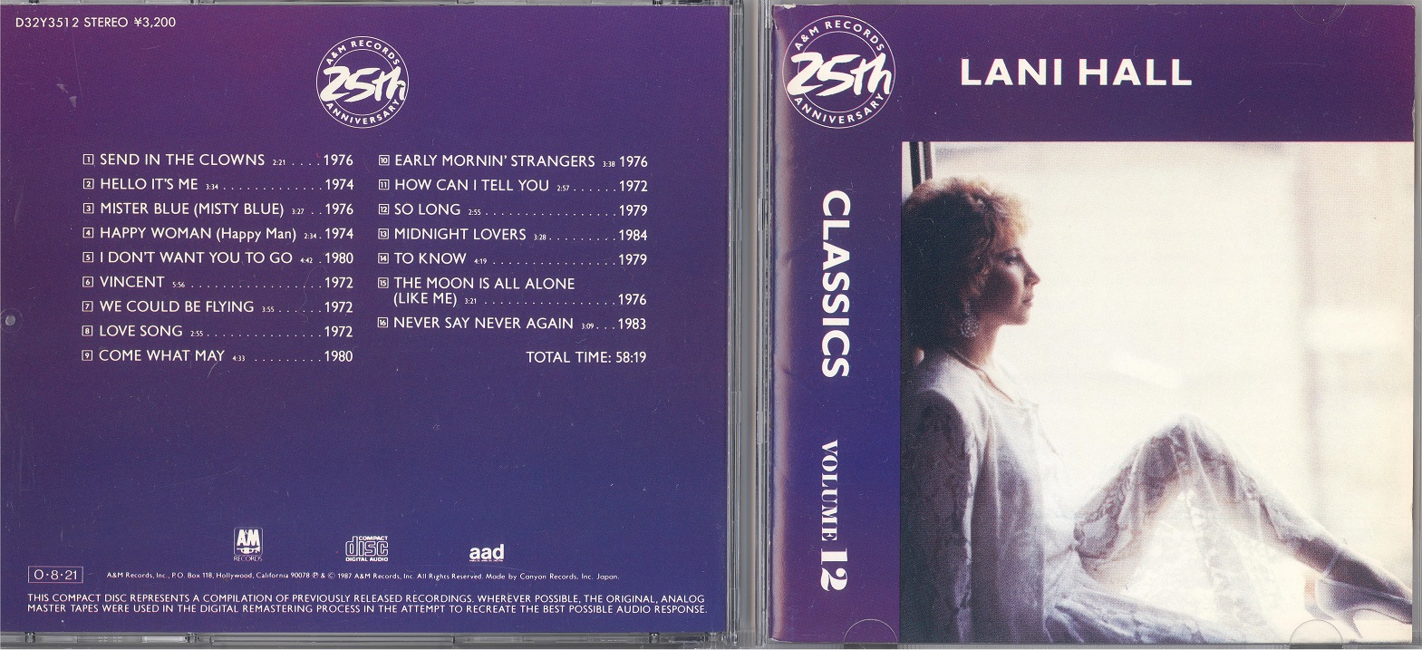 laniHall1987classics 001.jpg
