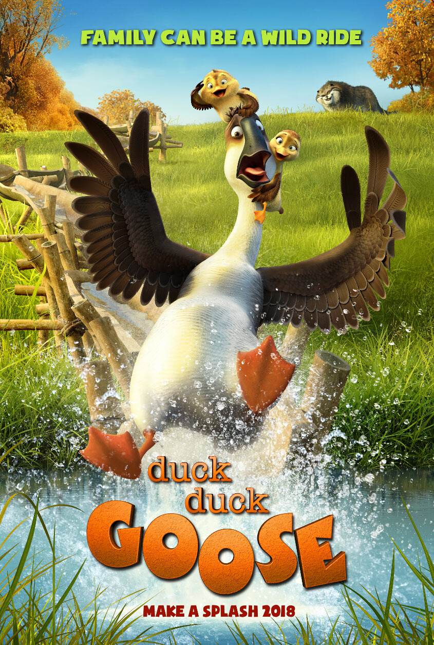 duckduckgoose_poster.jpg