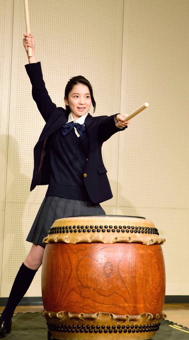 news_large_amanogawa_201708_03.jpg