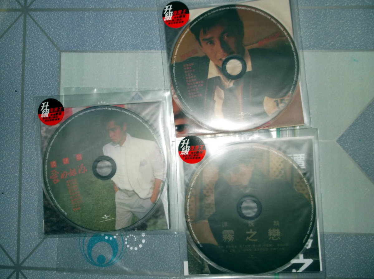 181134zsap4dyhhpyqhl9p.jpg