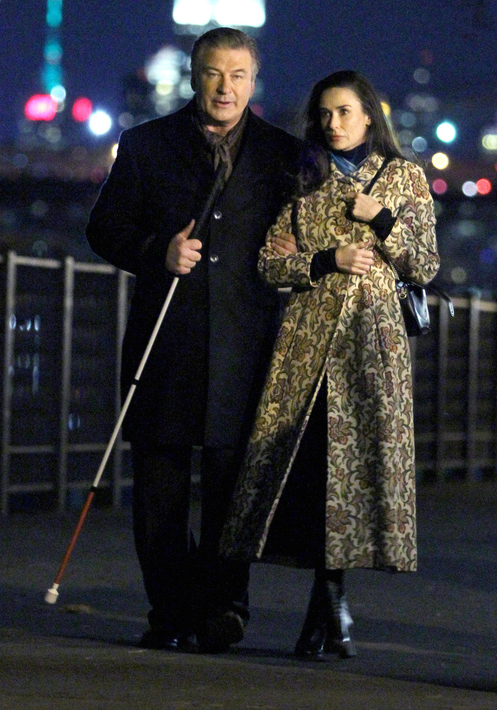 145322pcn_blind02.jpg