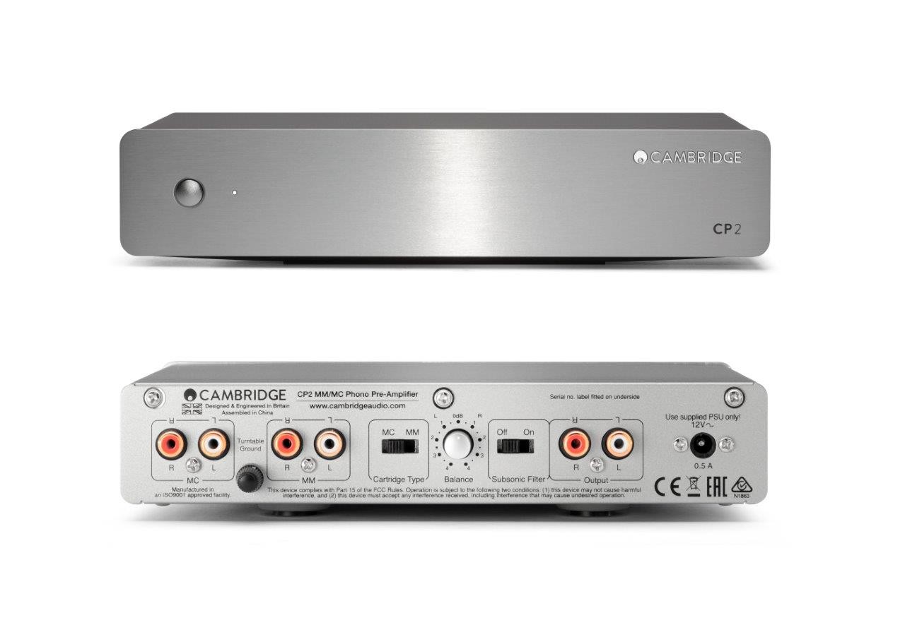 cambridge_audio_cp2_packshot_silver.jpg
