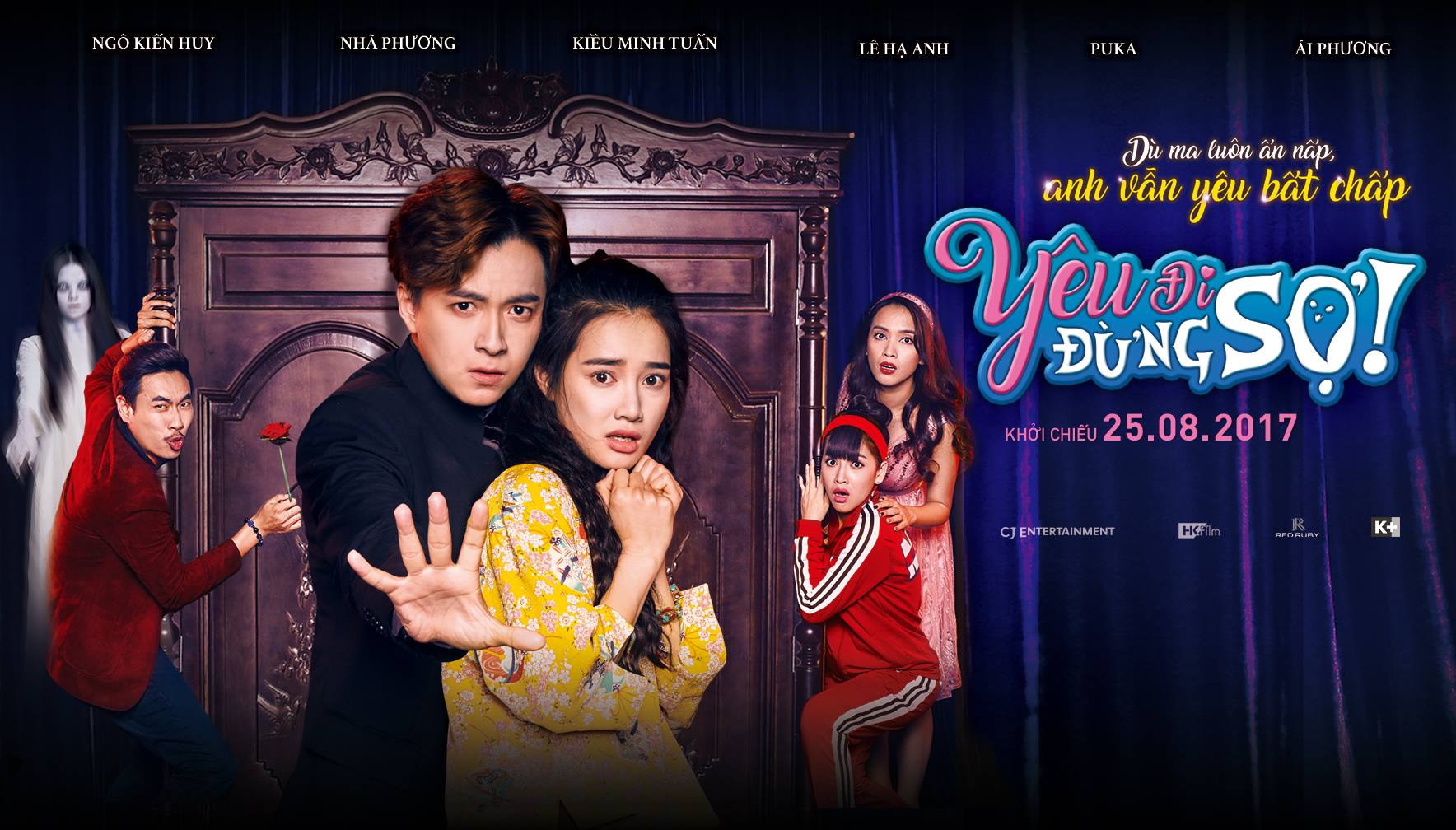 Yêu Đi Đừng Sợ 1.jpg