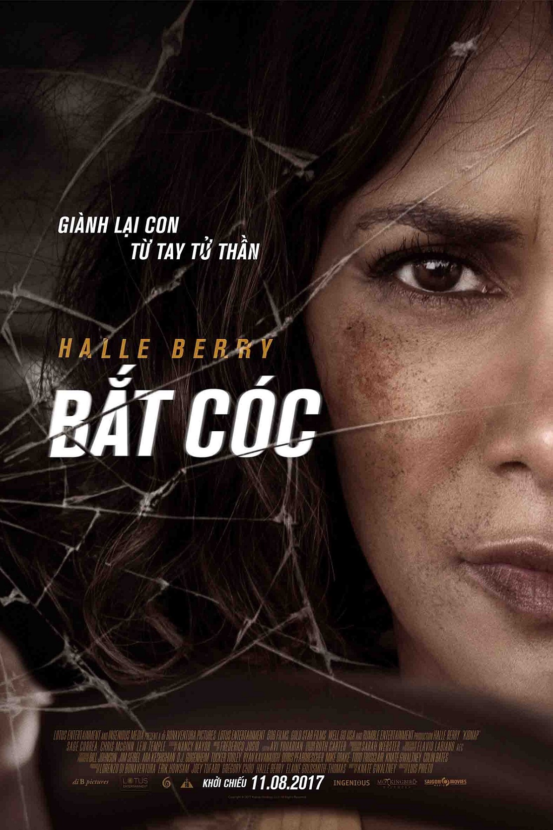 BẮT CÓC.jpg