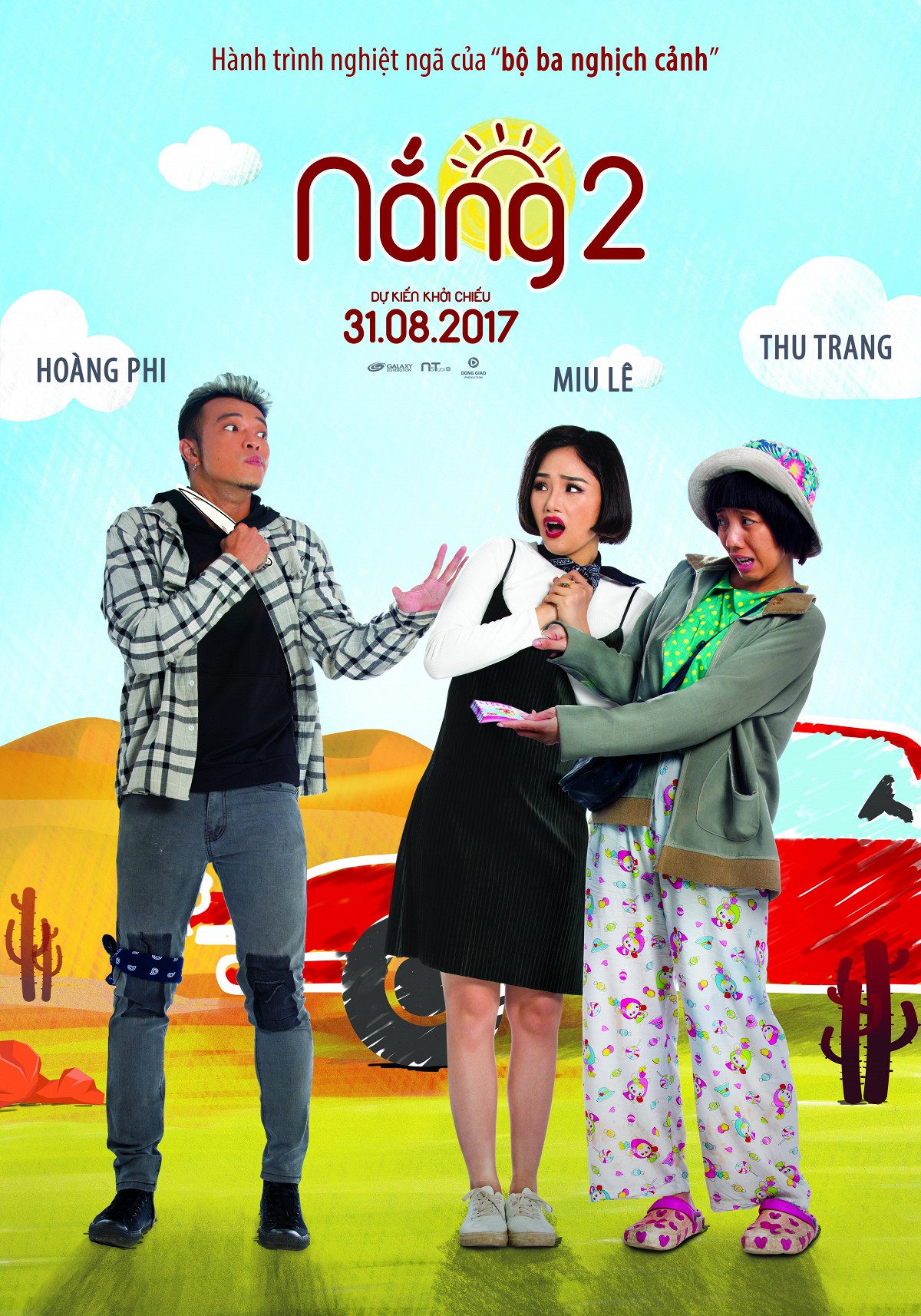 Nắng 2 3.jpg
