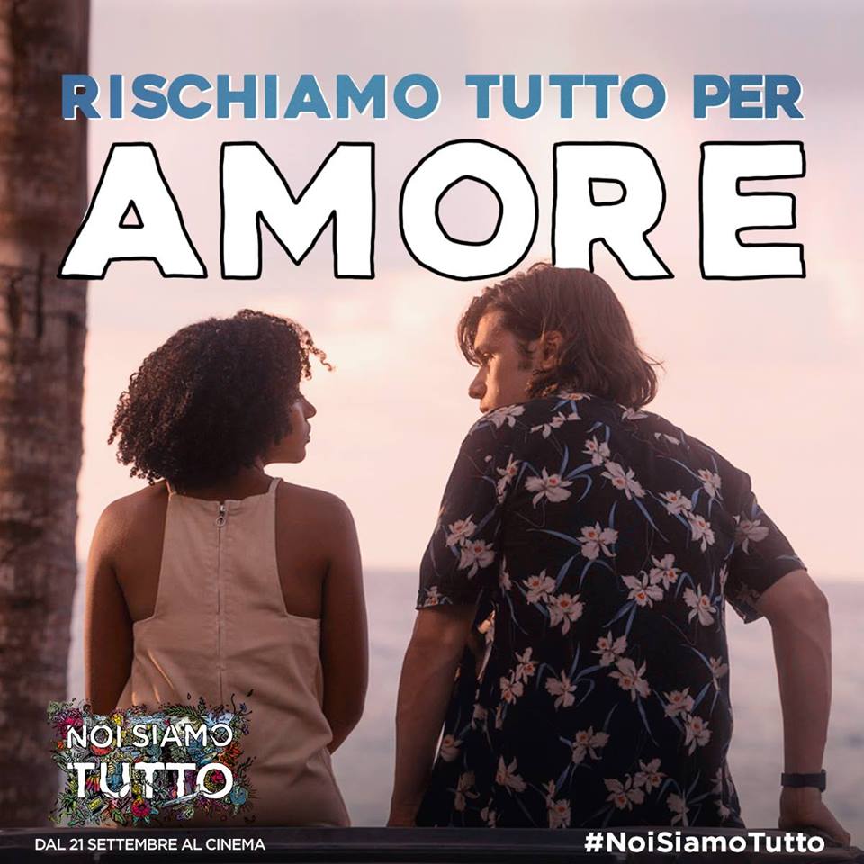 Noi Siamo Tutto.jpg