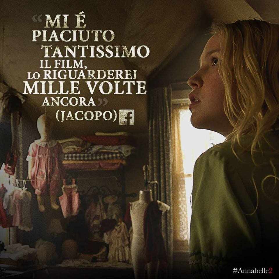 Annabelle 2 it.jpg