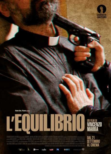 L'equilibrio.jpg