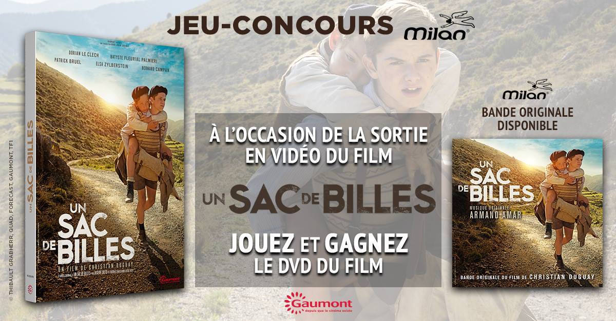 Un sac de billes3.jpg