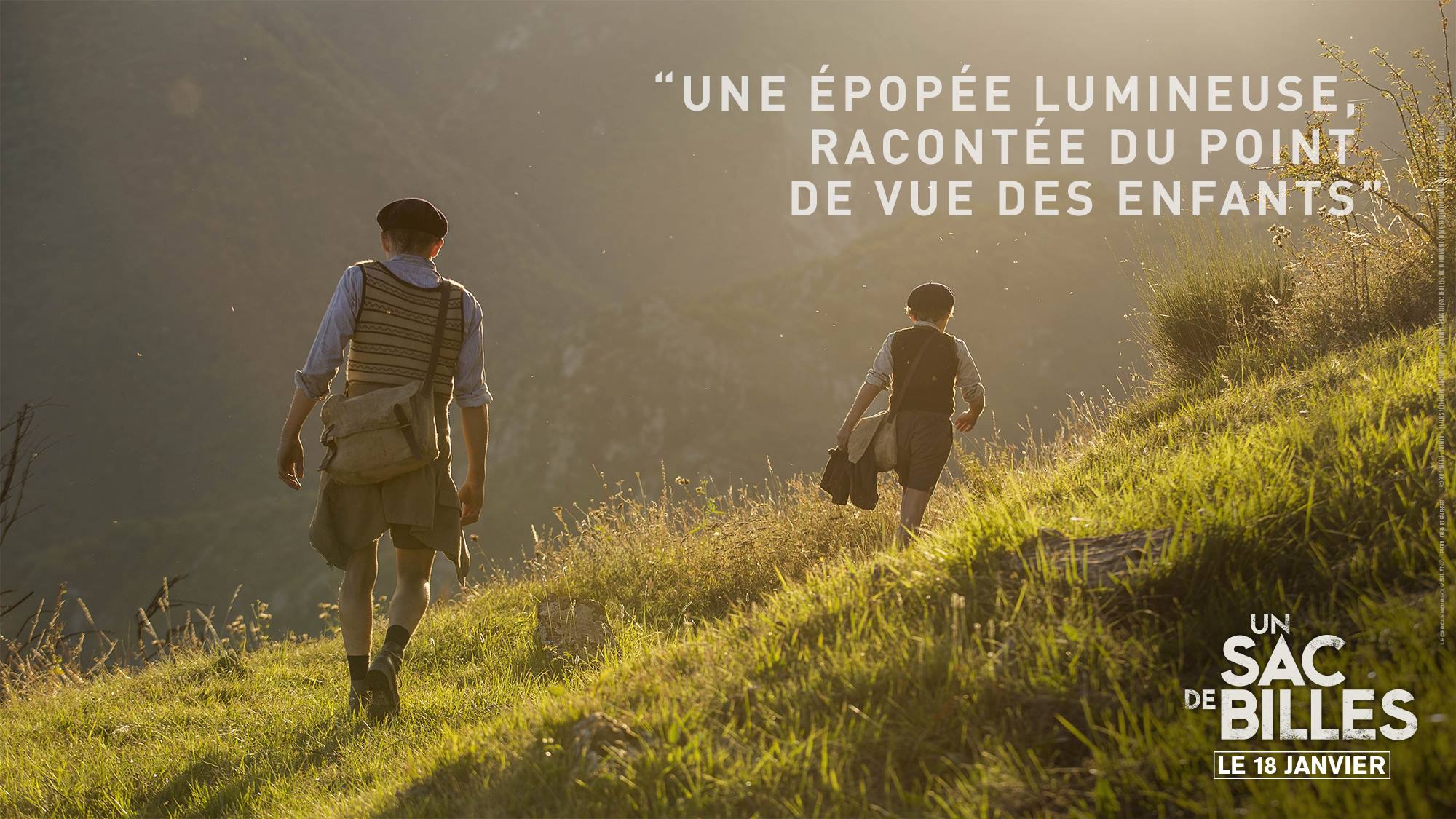 Un sac de billes14.jpg