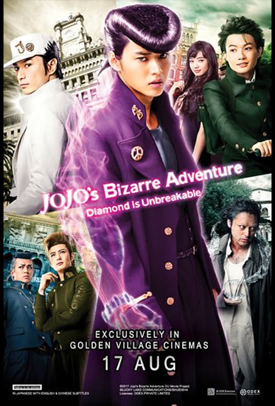 Jojo's Bizarre Adventure Diamond Is Unbreakable.jpg