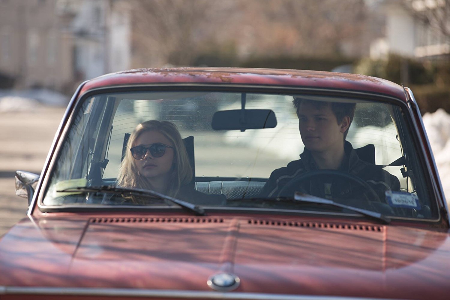November Criminals.jpg