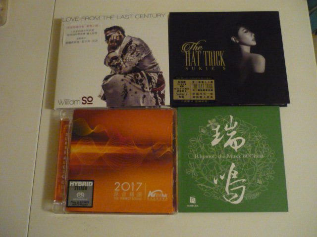 P1030860.JPG