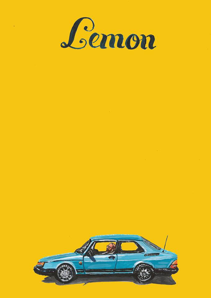 Lemon 1.jpg