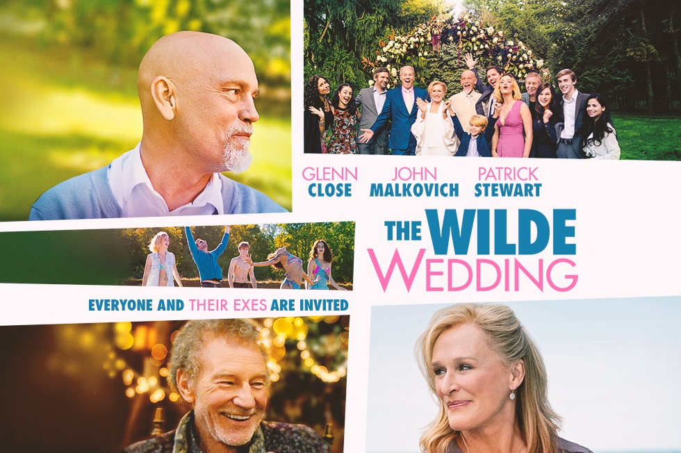 The Wilde Wedding 2.jpg