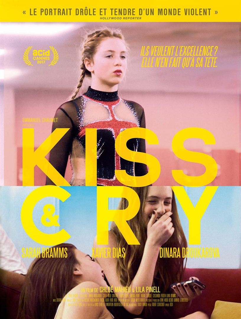 Kiss &amp; Cry.jpg