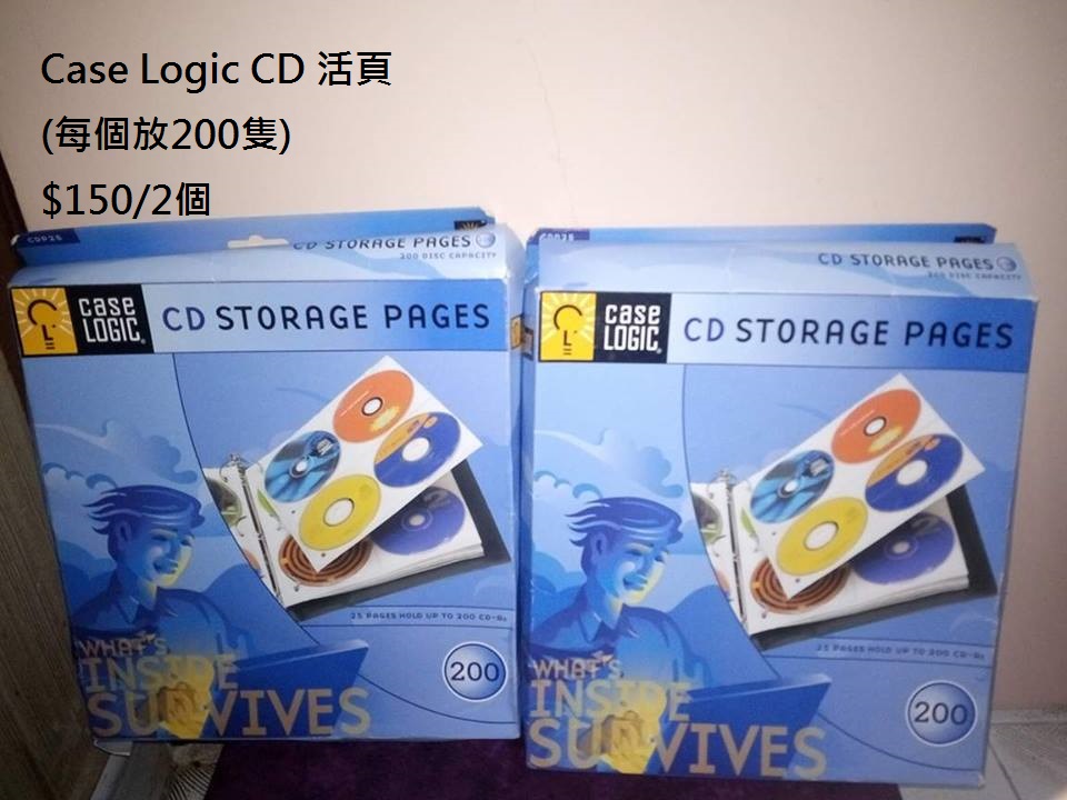 CD1.jpg