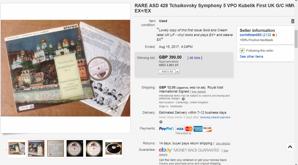 182914sefs2fz11nj19djf.jpg