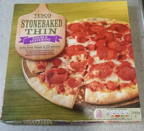 DSC_3391Tesco_Pizza.JPG