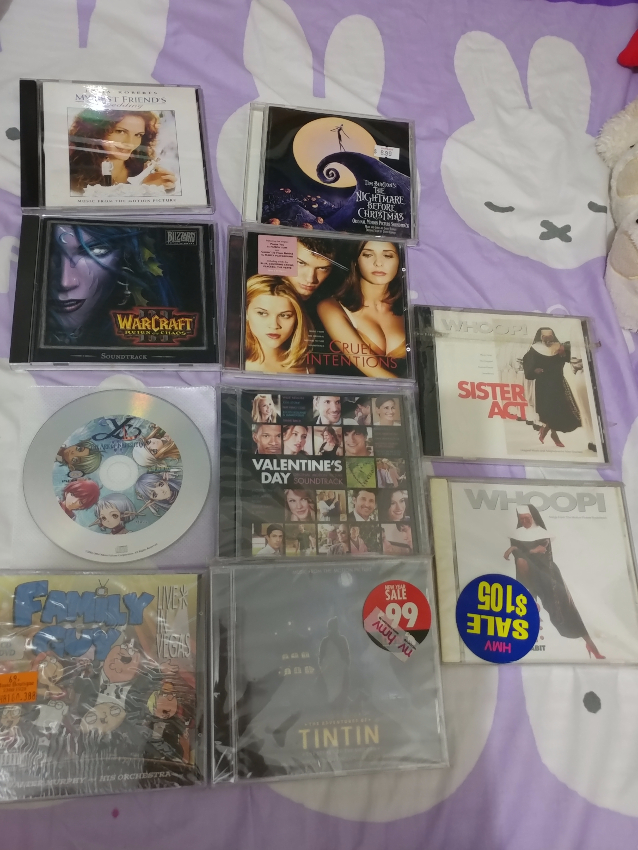 20170816_014918.jpg