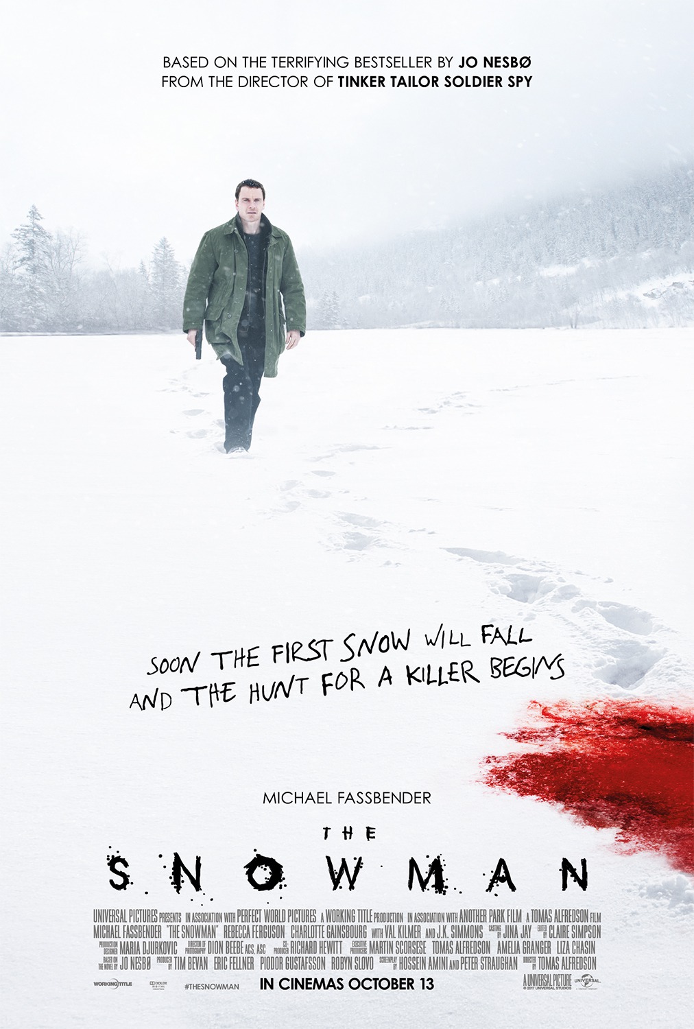 The Snowman9.jpg