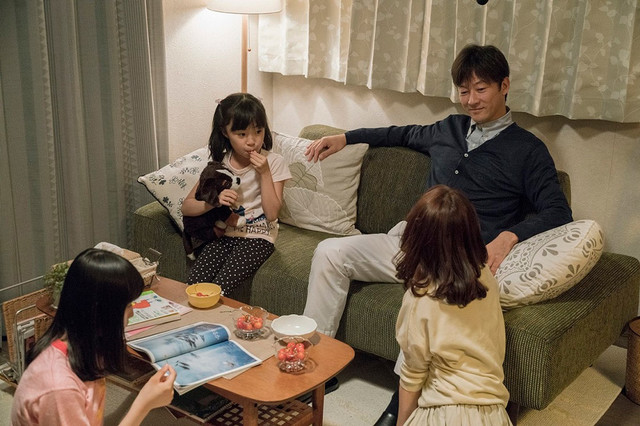 幼な子われらに生まれ2.jpg