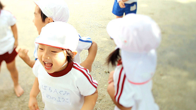 いただきます みそをつくる子どもたち1.jpg