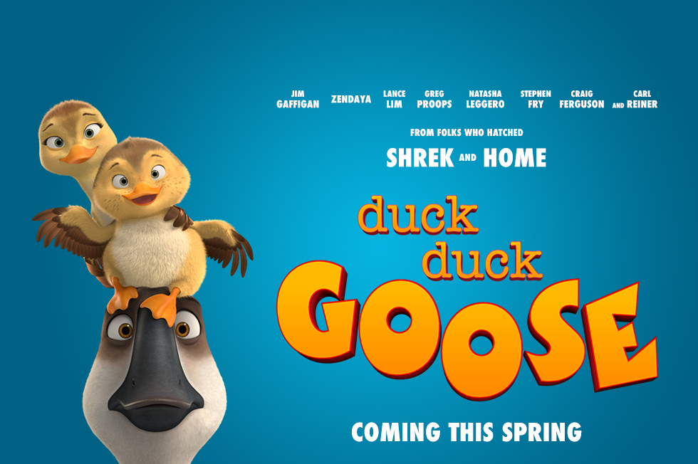 Duck Duck Goose.jpg