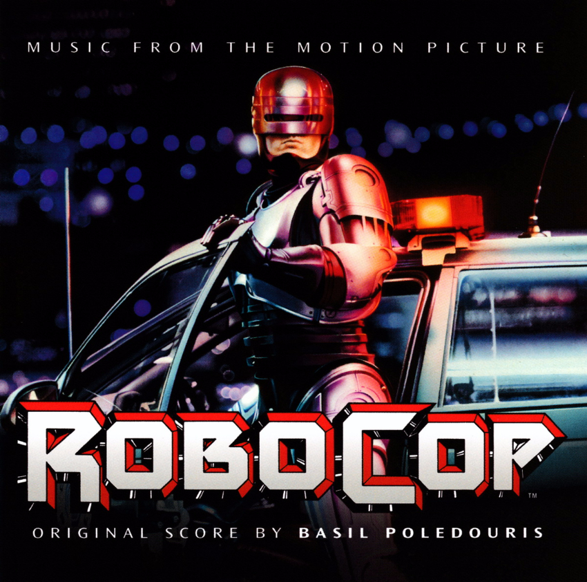 RoboCop-1.jpg