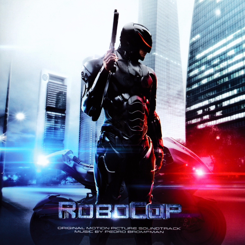 RoboCop 2014-1.jpg