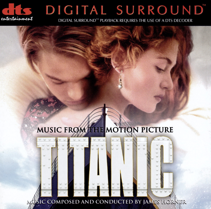 Titanic DTS-1.jpg