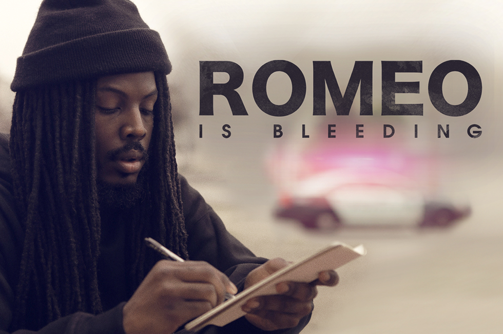 Romeo is Bleeding.jpg