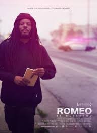 Romeo is Bleeding1.jpg