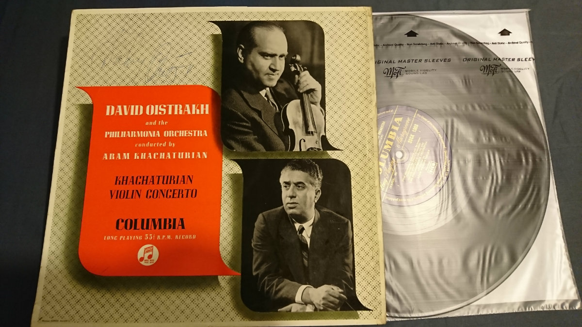 193017ra87o8utsxfwio88.jpg