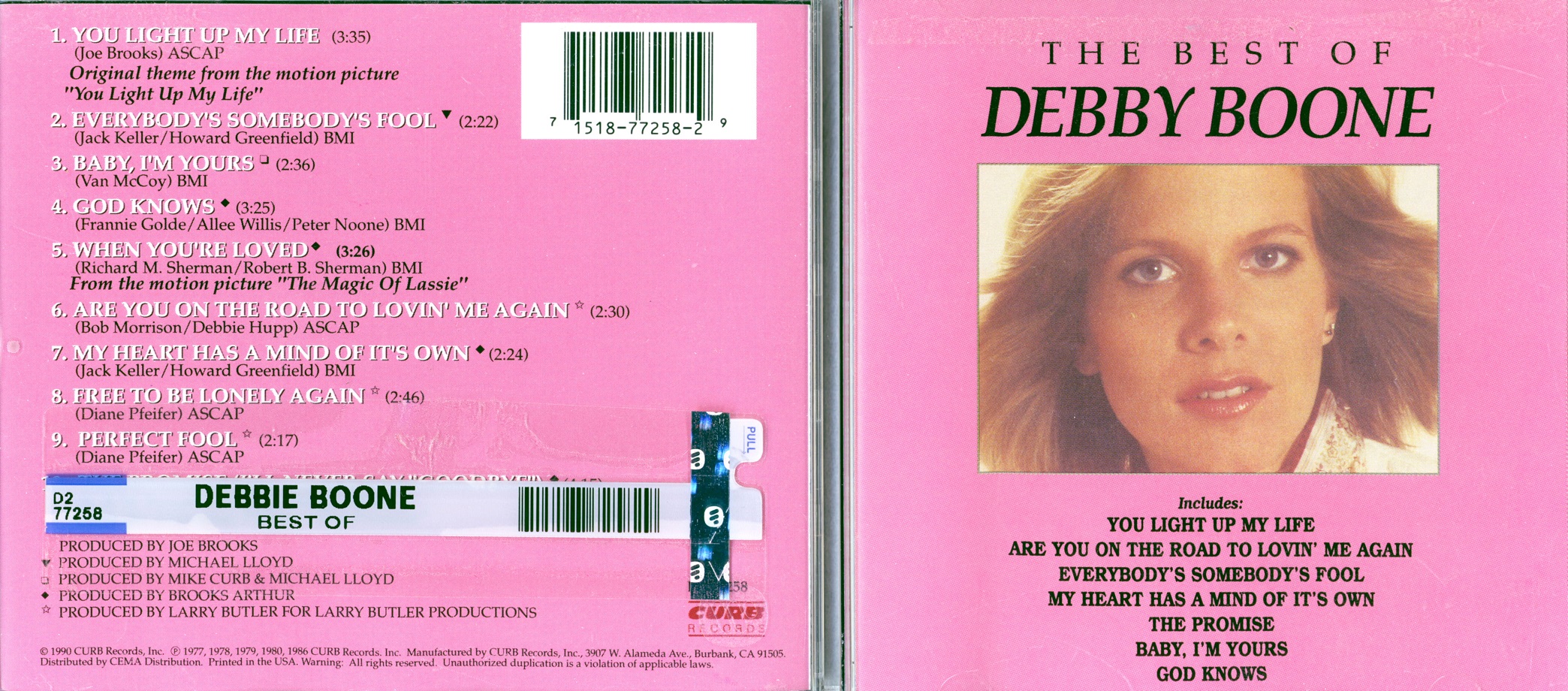 debbyBooneBest90.jpg