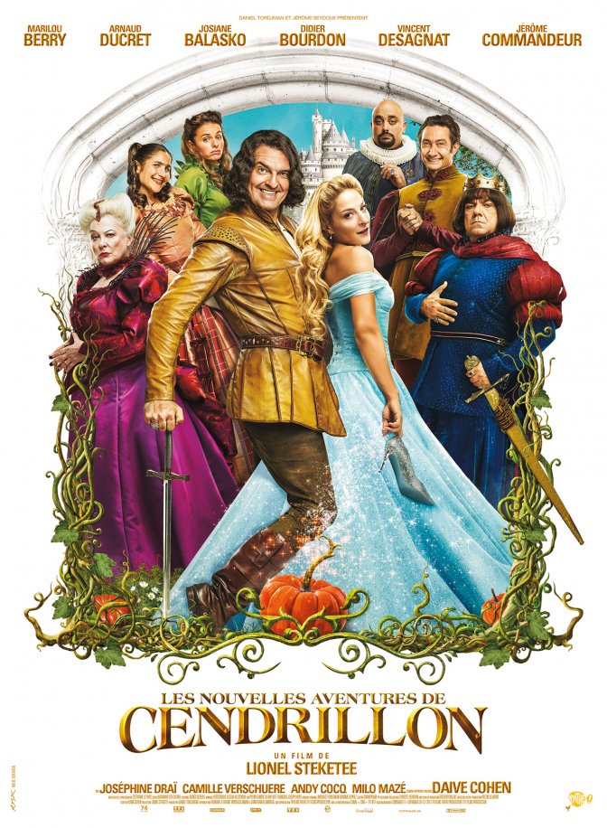 Les Nouvelles Aventures de Cendrillon.jpg
