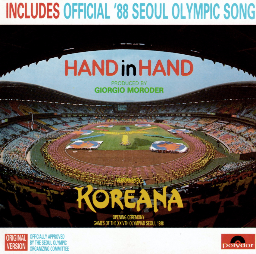 Hand In Hand-1.jpg