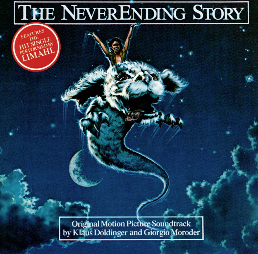 The Never Ending Story-1.jpg