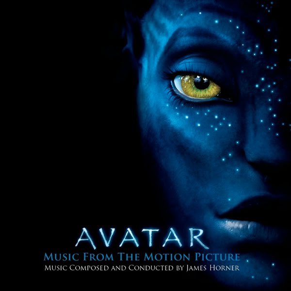 avatar.jpg