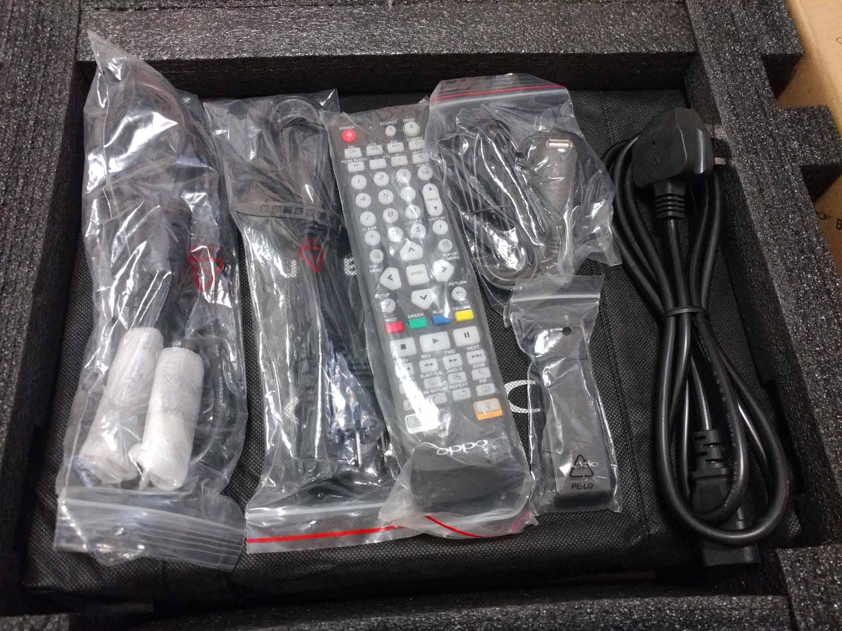20170817_194619_HDR.jpg