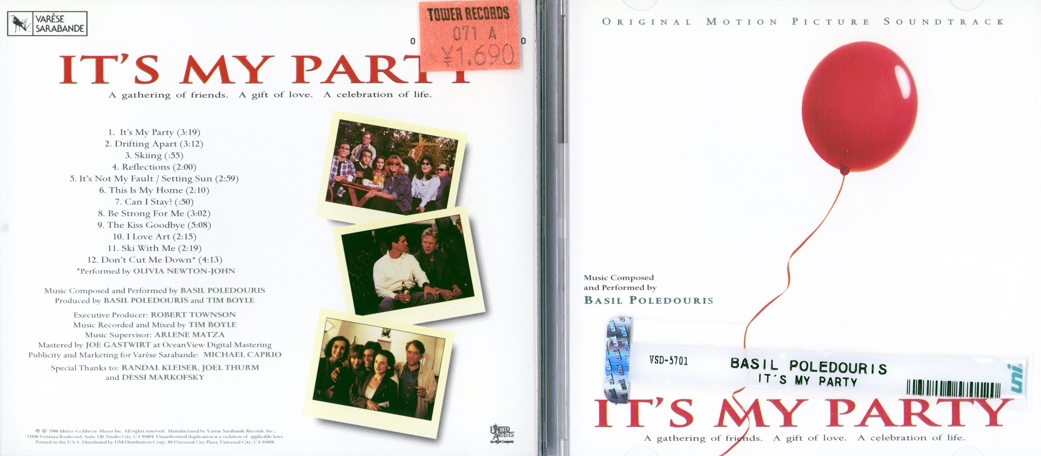 itsMyPartySoundtrack96.jpg