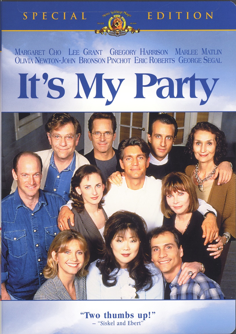 itsMyParty96.jpg
