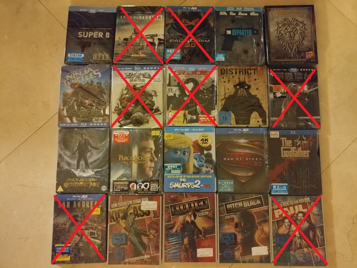 20170804_212408-Updated.jpg