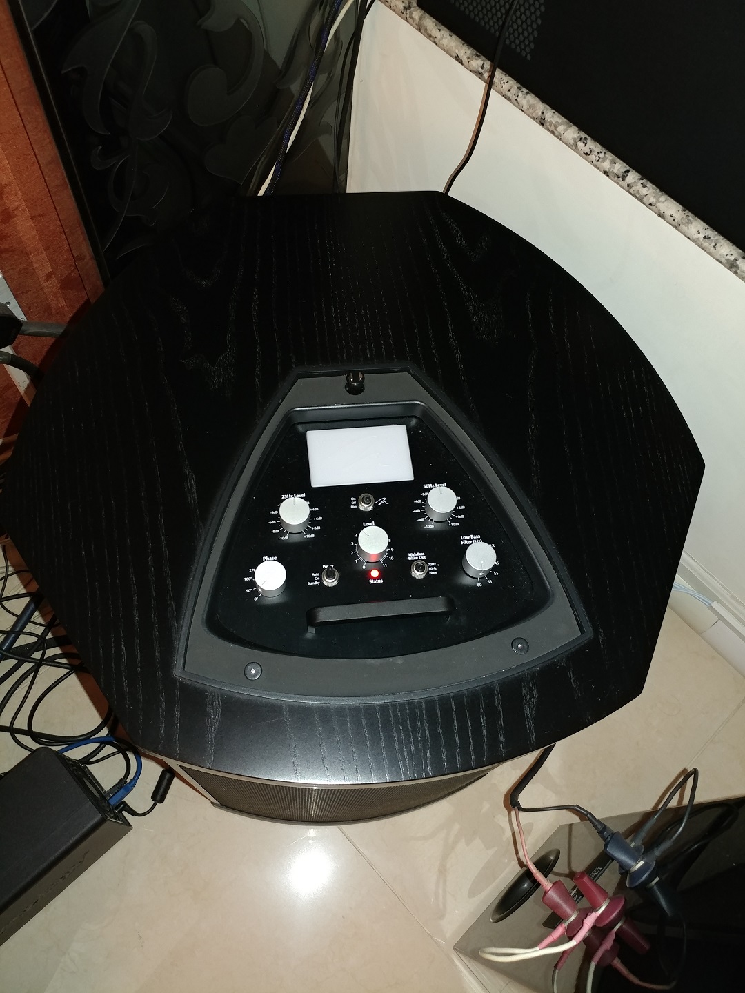 20170817_203001.jpg