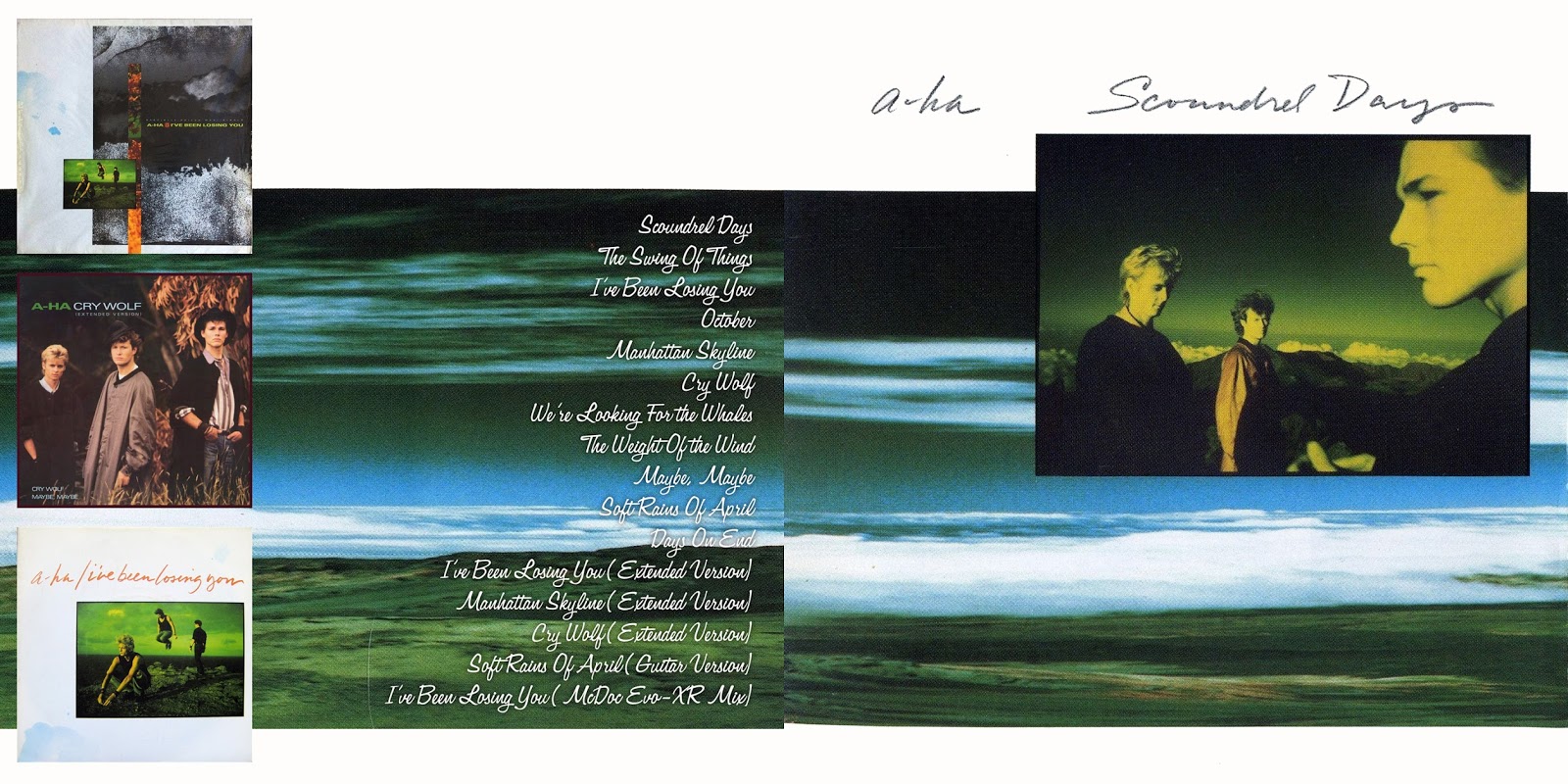 A-ha - Scoundrel Days - 1986.jpg