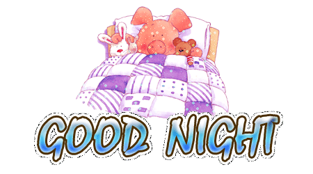 good-night-1600.gif