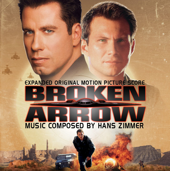 BrokenArrowCover.jpeg